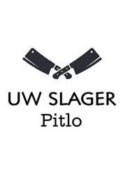 Slagerij Pitlo, Tiel openingstijden