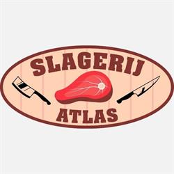 Atlas Islamitische Slagerij, Amsterdam openingstijden