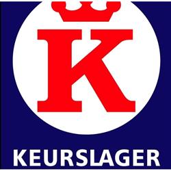 Keurslager Verberne, Eindhoven openingstijden