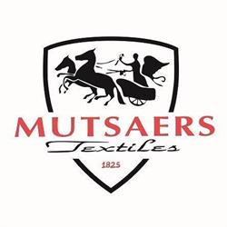 Mutsaers Textiles Bv, Tilburg openingstijden