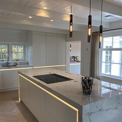 Rubens Interieuren, Purmerend openingstijden