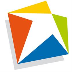 Rbk Automatisering Bv, Deventer openingstijden