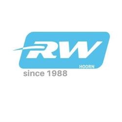 Fast Feet Runnersworld Hoorn, openingstijden