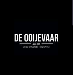 J.J. Ooyevaar, Amsterdam openingstijden