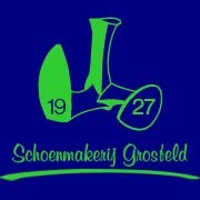 Schoenmakerij Grosfeld, Weert openingstijden