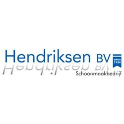 Schoonmaakbedrijf Hendriksen V.o.f., Zutphen openingstijden
