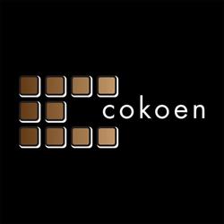 Cokoen Interieurmaatwerk Bv, Eindhoven openingstijden