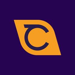 Cialona Expo Bv, Helmond openingstijden