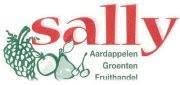 V.o.f. Sally, Heerenveen openingstijden