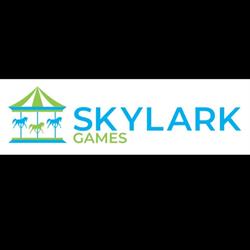 Skylark Games Bv, Amsterdam openingstijden