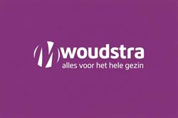 Woudstra - Almelo, openingstijden