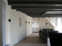 Stephan Mul Stukadoorsbedrijf, Purmerend openingstijden