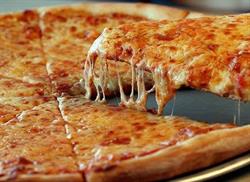 M.q. Döner Pizza, Weert openingstijden