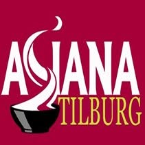 Asiana Superstore Bv, Tilburg openingstijden