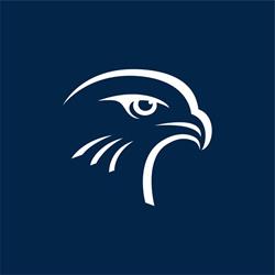 Falk Bouwsystemen Bv, Ede openingstijden