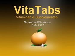 VitaTabs Nederland, Hilversum openingstijden