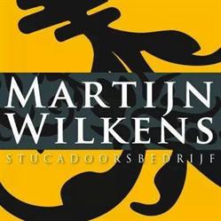 Martijn Wilkens Stukadoorsbedrijf, Purmerend openingstijden