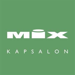 Mix Hair, Helmond openingstijden