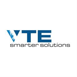 Verwarmings Techniek Ede Bv, openingstijden