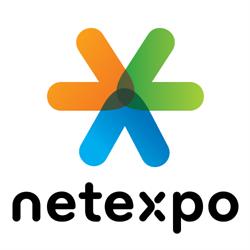 Netexpo Internet Bv, Haarlem openingstijden