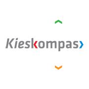 Kieskompas Bv, Amsterdam openingstijden