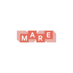 Mare Holland BV, Amsterdam openingstijden
