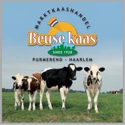 Kaashandel Beuse, Purmerend openingstijden