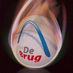T.T.V. de Brug, Apeldoorn openingstijden