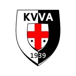 Katholieke Voetbalvereniging Amersfoort (K.V.V.A.), openingstijden