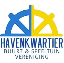 Speeltuinvereniging Havenkwartier, Harderwijk openingstijden