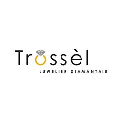 Trossèl Juwelier, Alphen aan den Rijn openingstijden