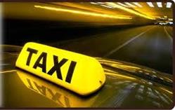 Varia Taxi, Delft openingstijden
