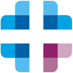 Poli-apotheek in Rijnstate Arnhem, openingstijden