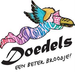 Doedels Roermond, openingstijden
