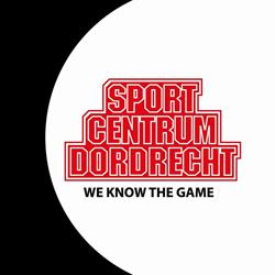 Sportcentrum Dordrecht Bv, openingstijden