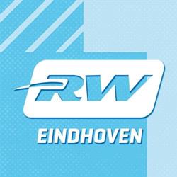 Runnersworld Eindhoven Bv, openingstijden