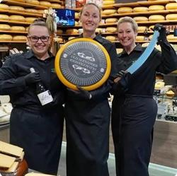 Kastino Banne, Amsterdam openingstijden