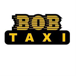 BOB Taxi, Hilversum openingstijden