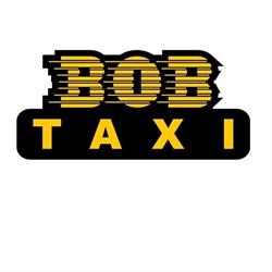 BOB Taxi, Hilversum openingstijden