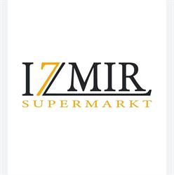 Izmir Supermarket Bv, Eindhoven openingstijden