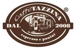 Tazzina, Amsterdam openingstijden