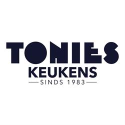 Tonies Tegels & Sanitair Bv, Oss openingstijden