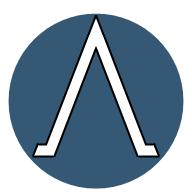 Beentjes Software B.V, Leiden openingstijden