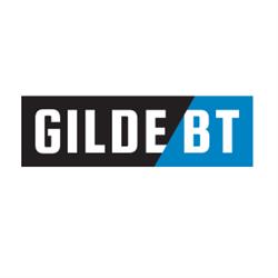 Gilde-BT, Venlo openingstijden