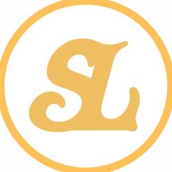 Restaurant San Lorenzo, Haarlem openingstijden