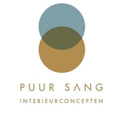 Puur Sang Interieurconcepten Bv, Eindhoven openingstijden