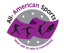 All-American Sports, Waalwijk openingstijden