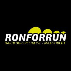 Ron for Run, Maastricht openingstijden