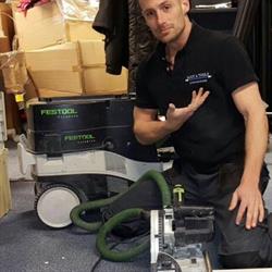 Magic & Tools, Purmerend openingstijden