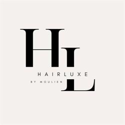 Hairluxe by Moulien voormalig Papillon coiffures, Tiel openingstijden